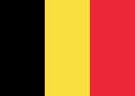 <br><br>Onlineshop Belgium