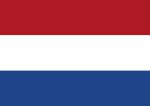 <br><br>Onlineshop Nederland